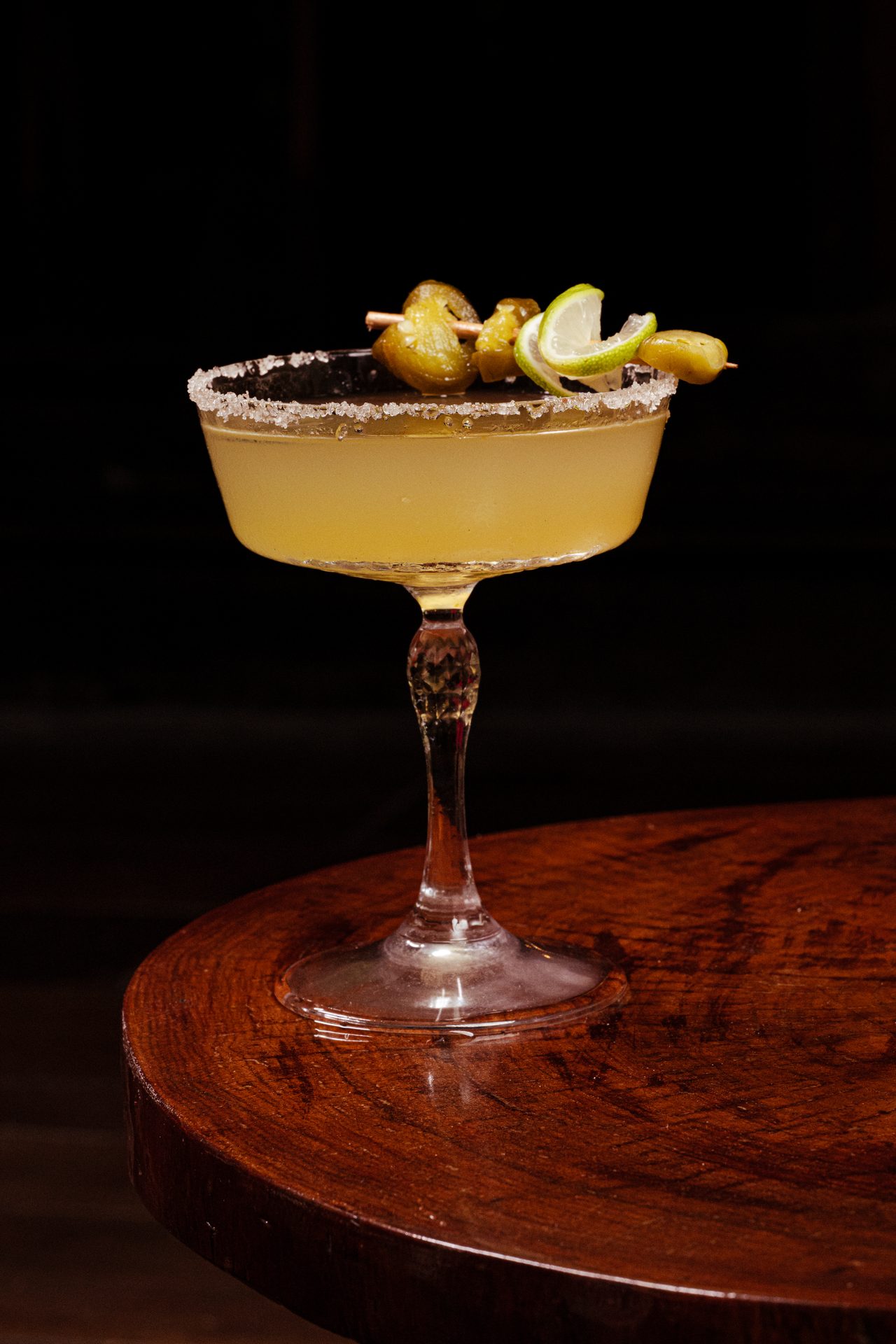 Food Photography