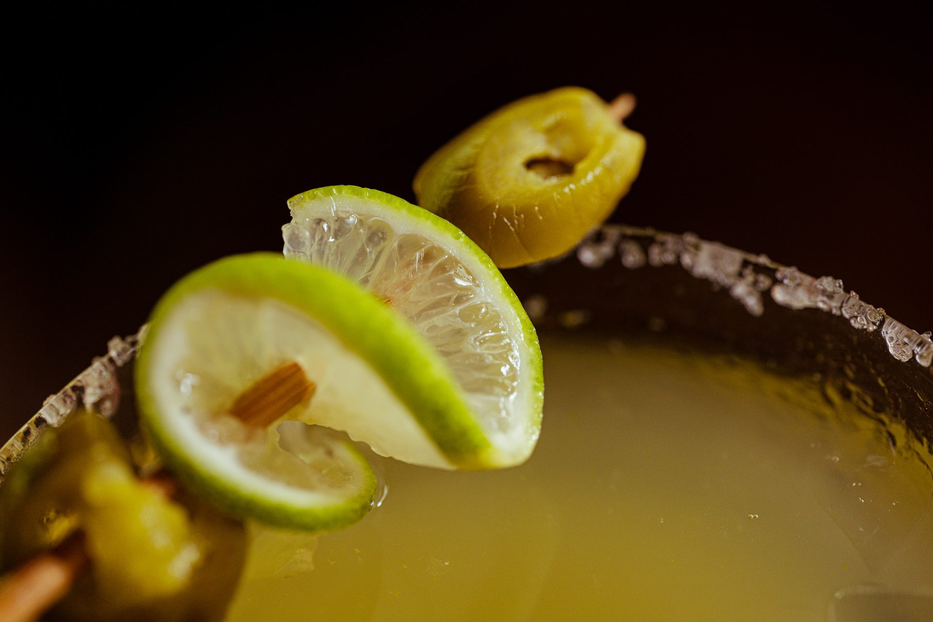 Food Photography