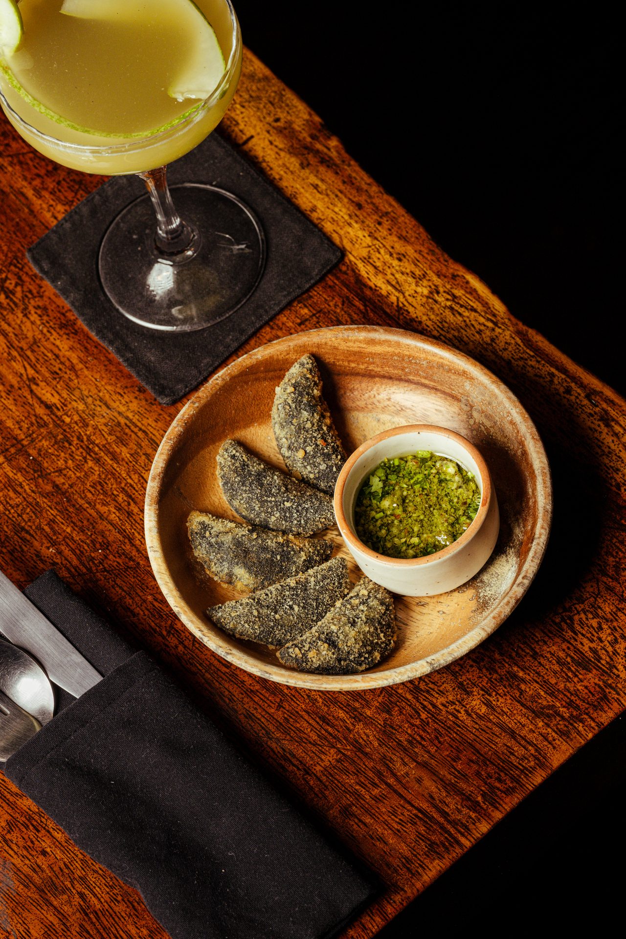 Food Photography