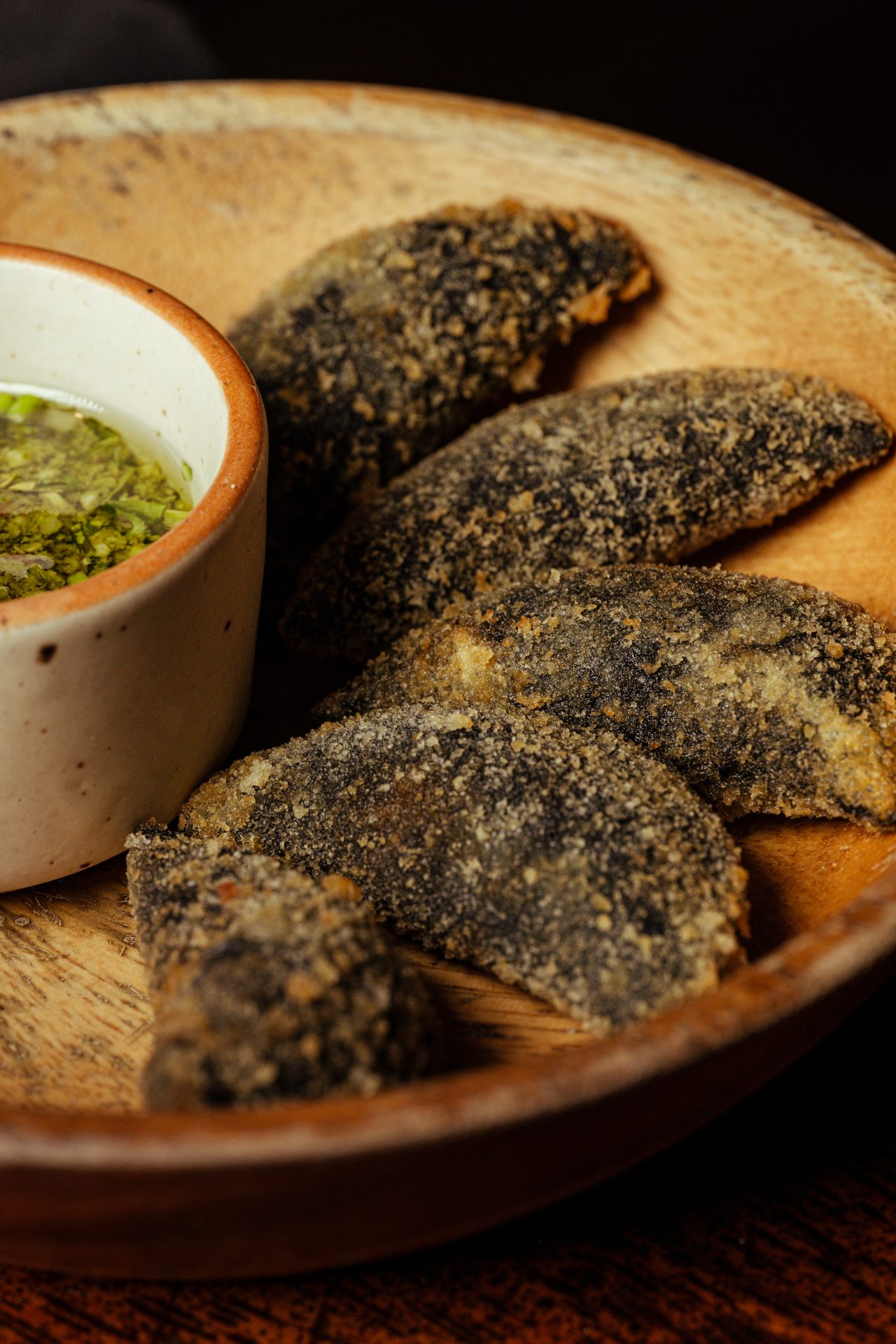Food Photography