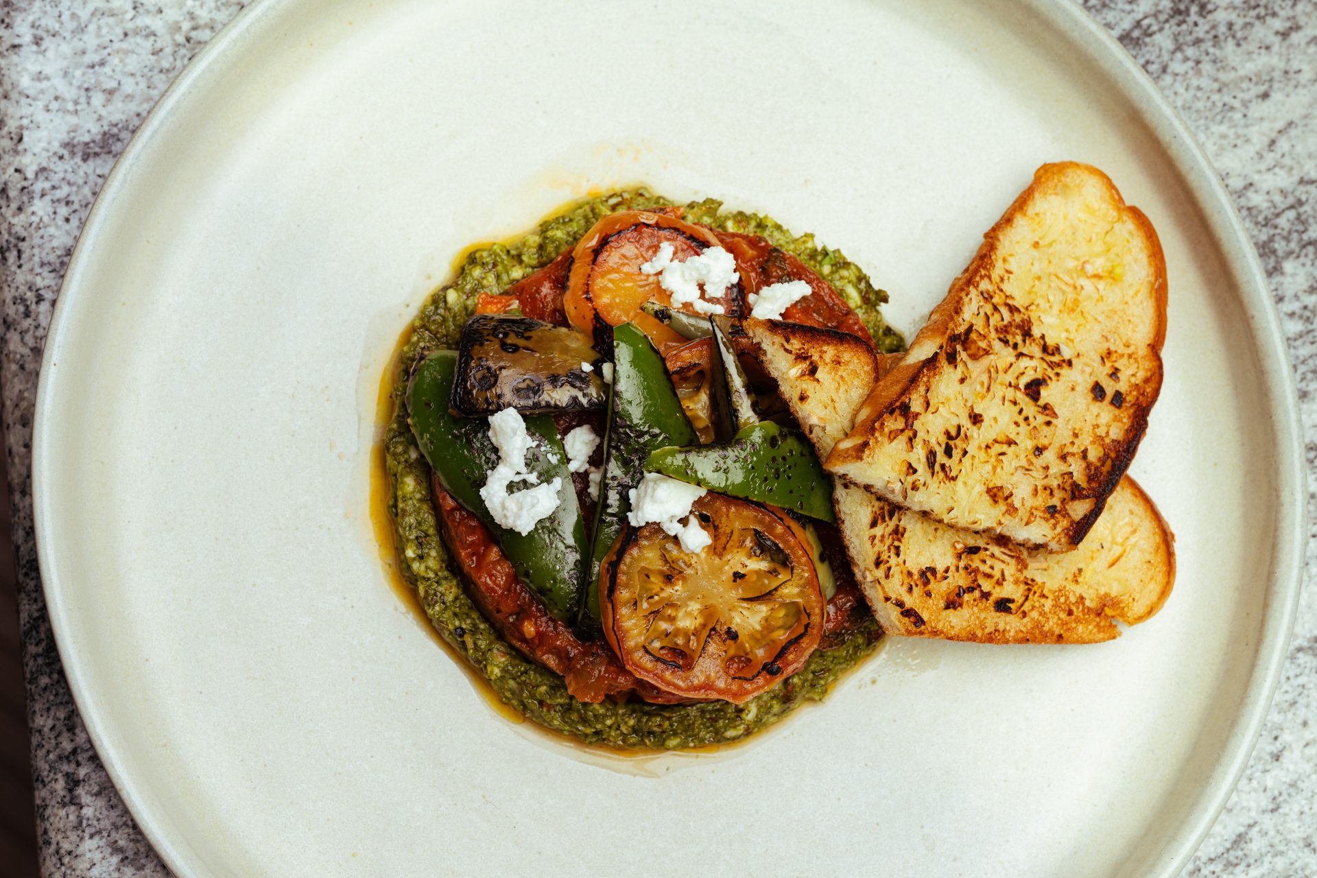 Food Photography