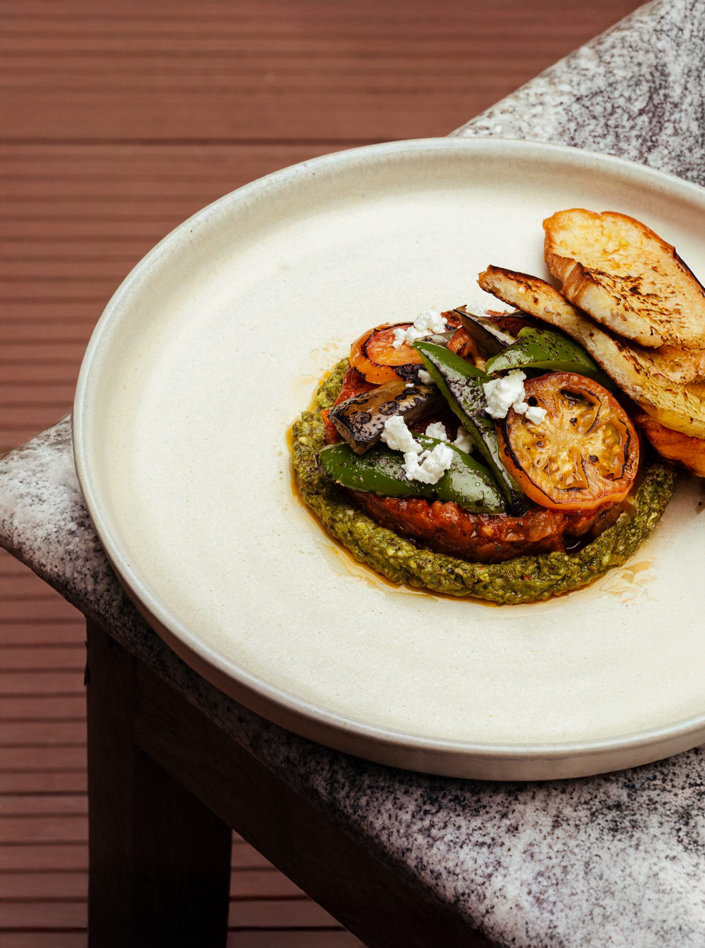Food Photography