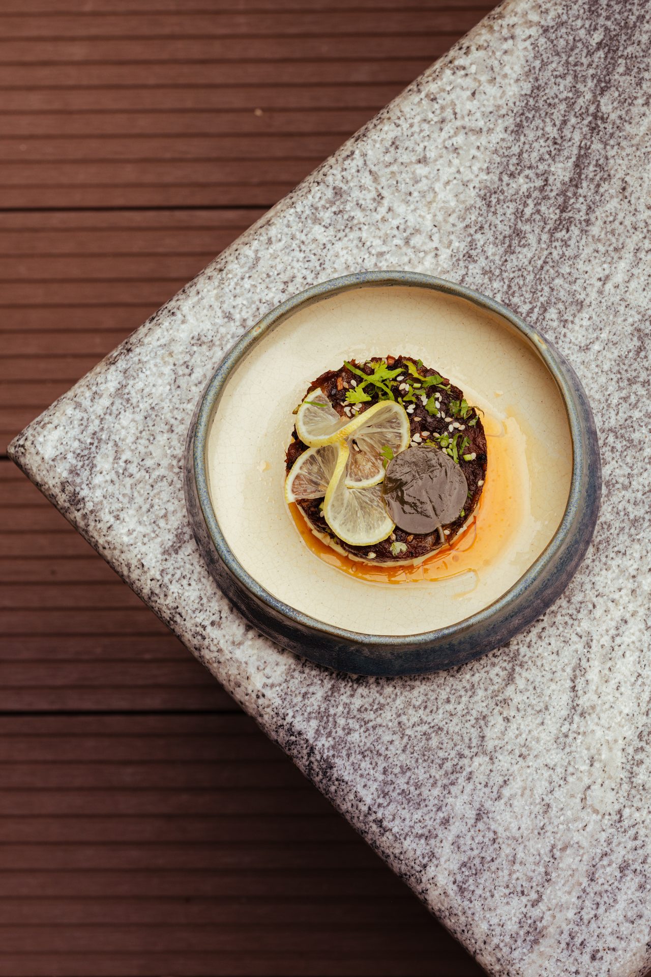 Food Photography