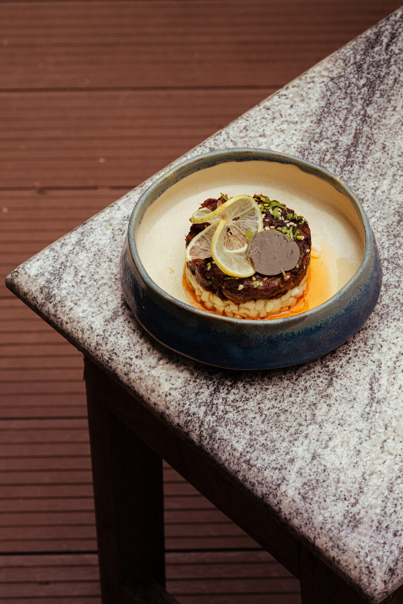 Food Photography