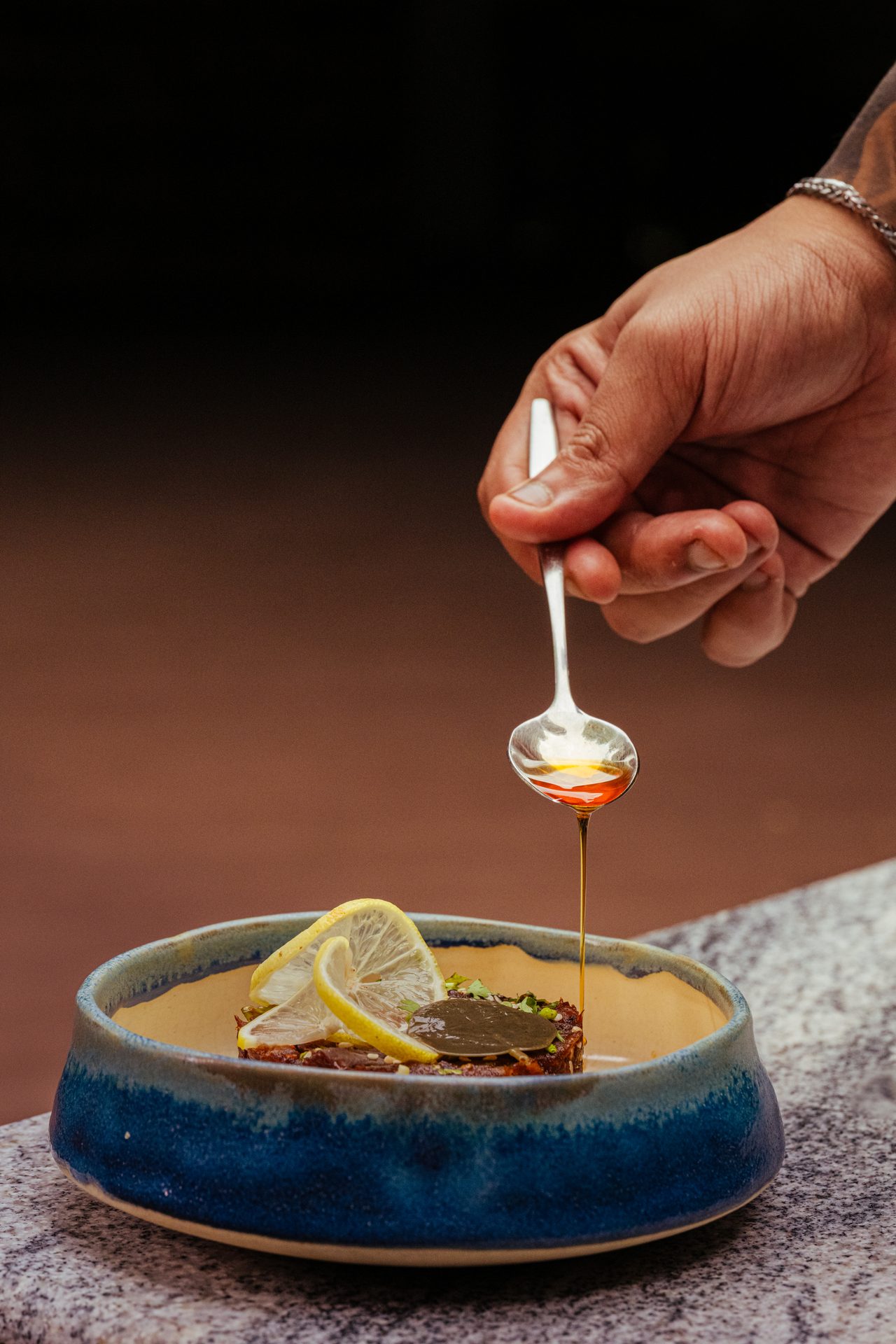Food Photography