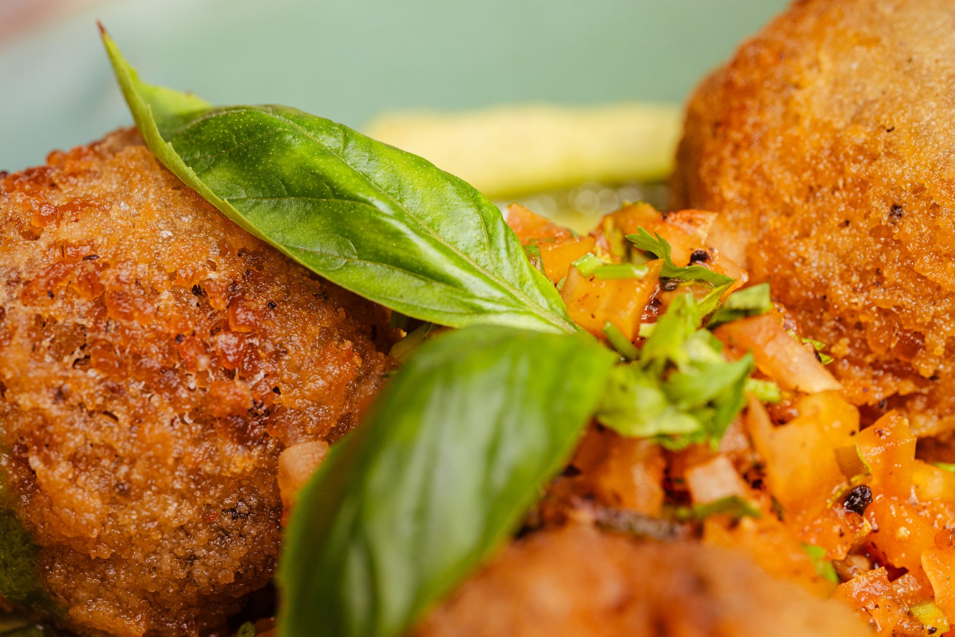 Food Photography