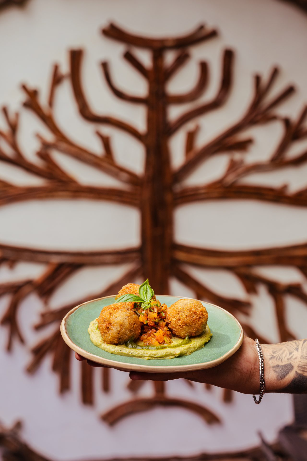 Food Photography