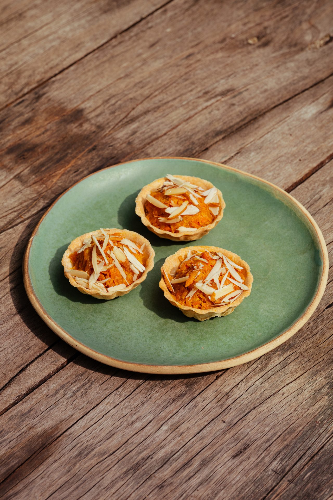 Food Photography