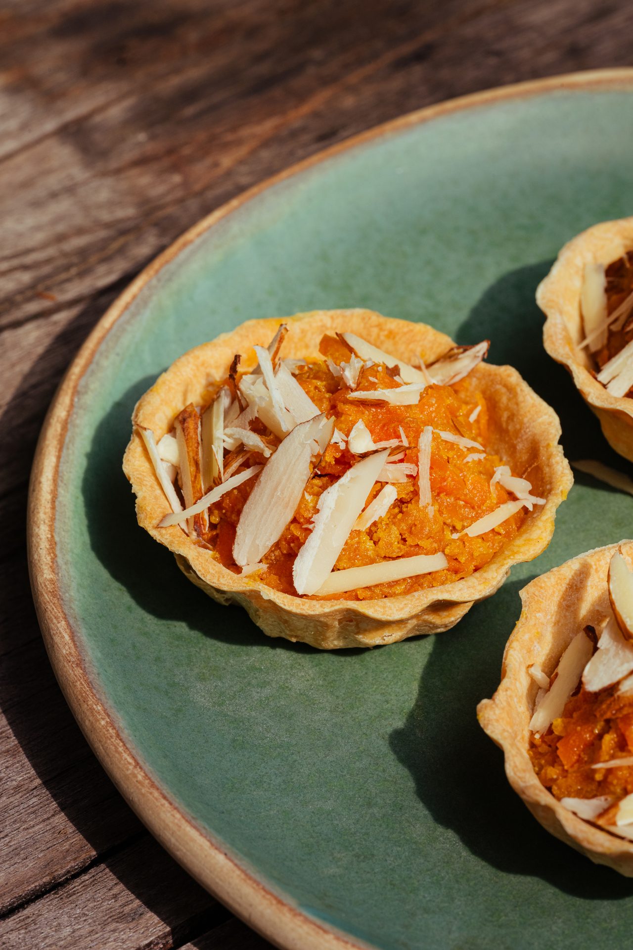 Food Photography
