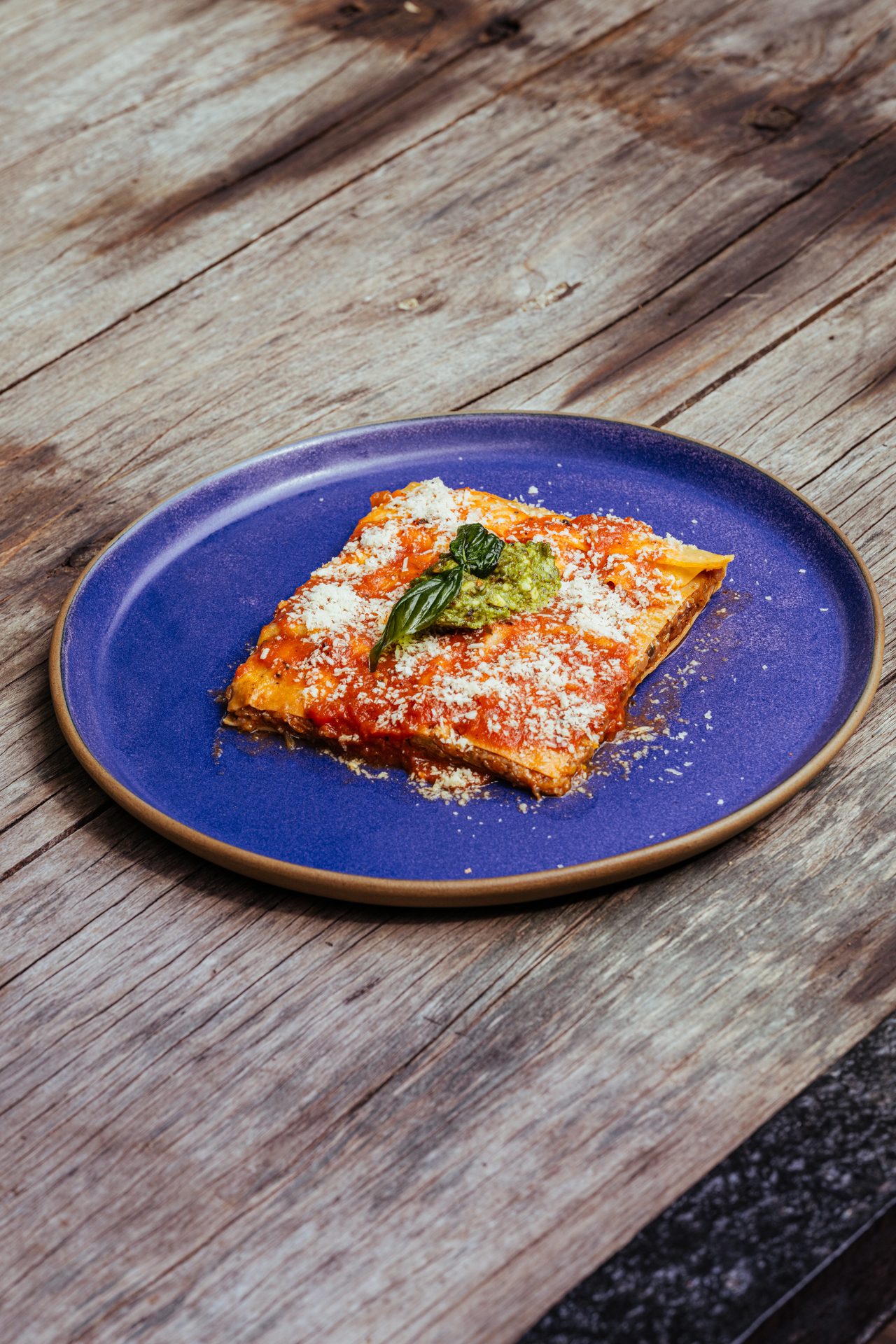 Food Photography