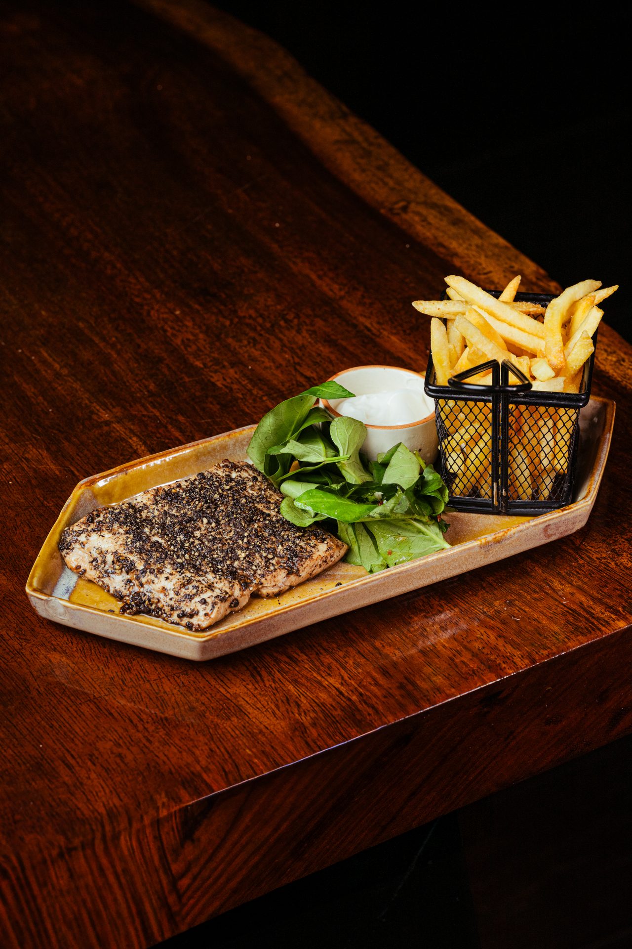 Food Photography