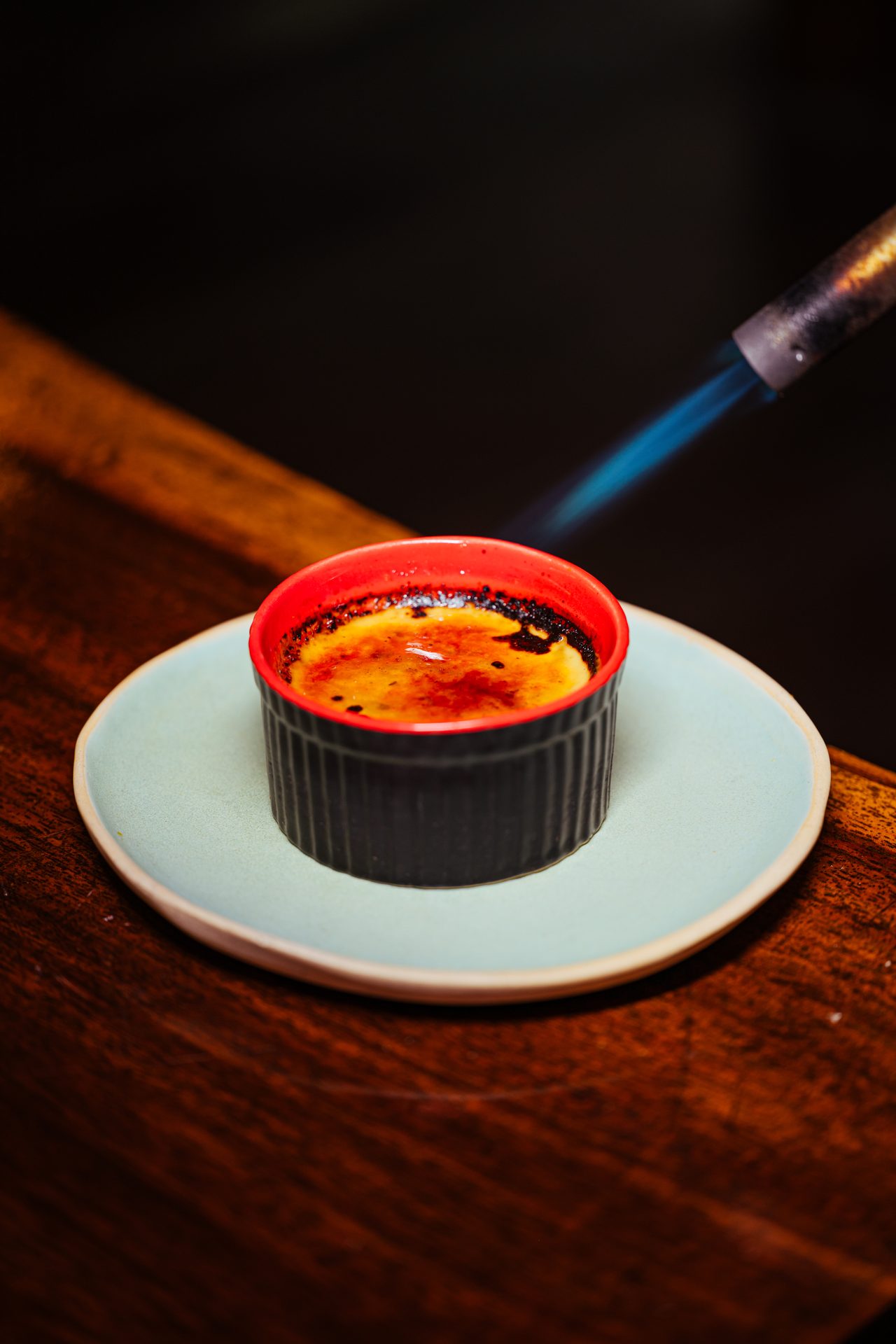 Food Photography
