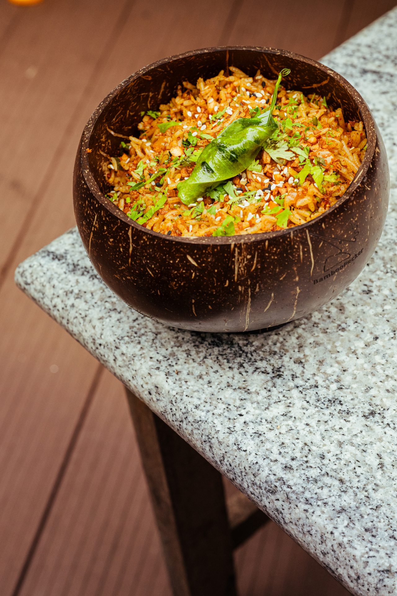 Food Photography