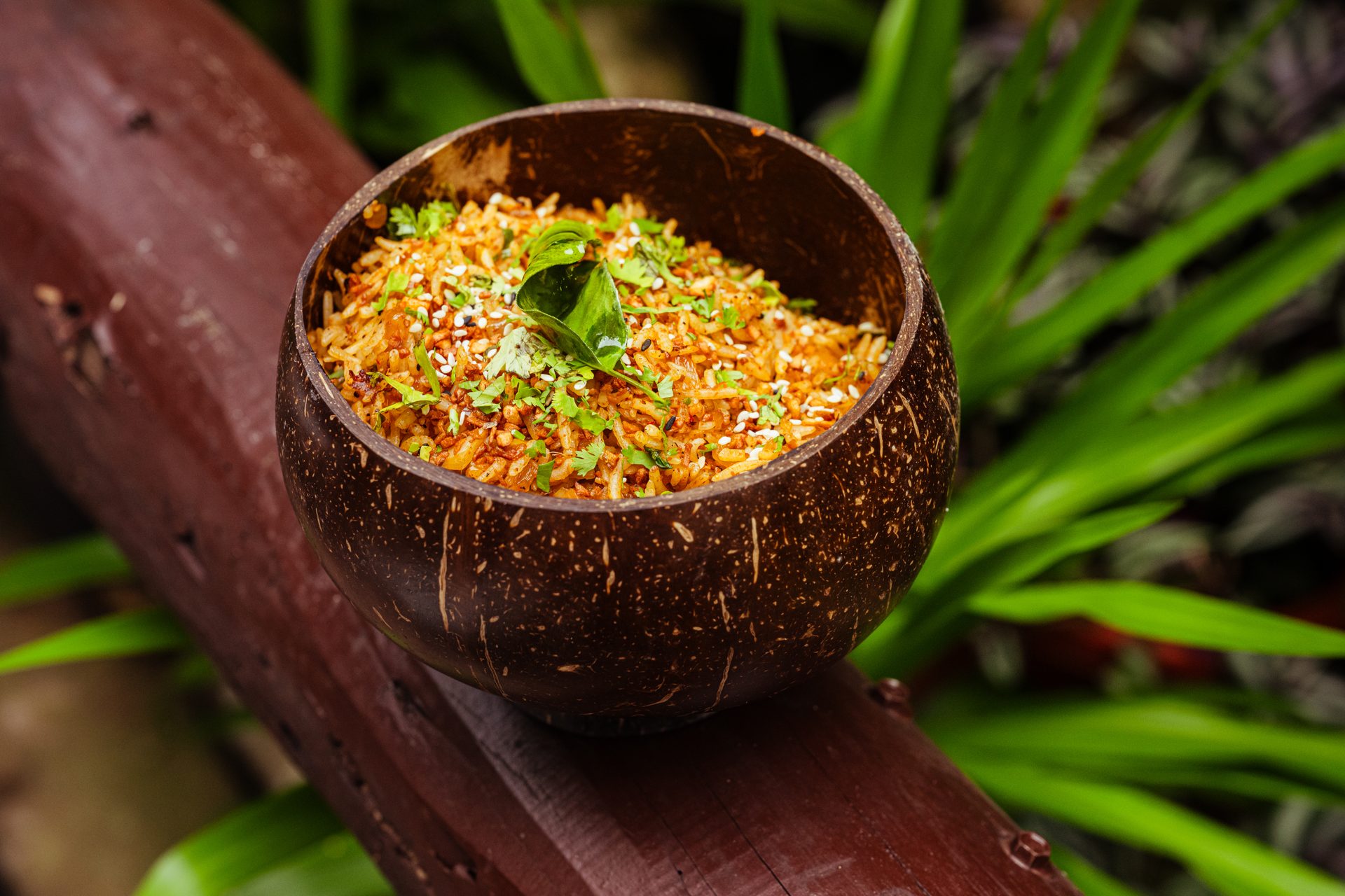 Food Photography