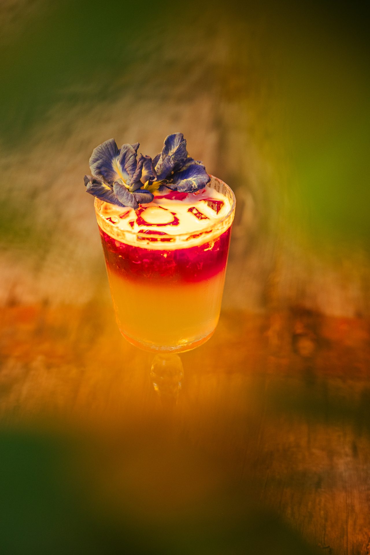 Food Photography