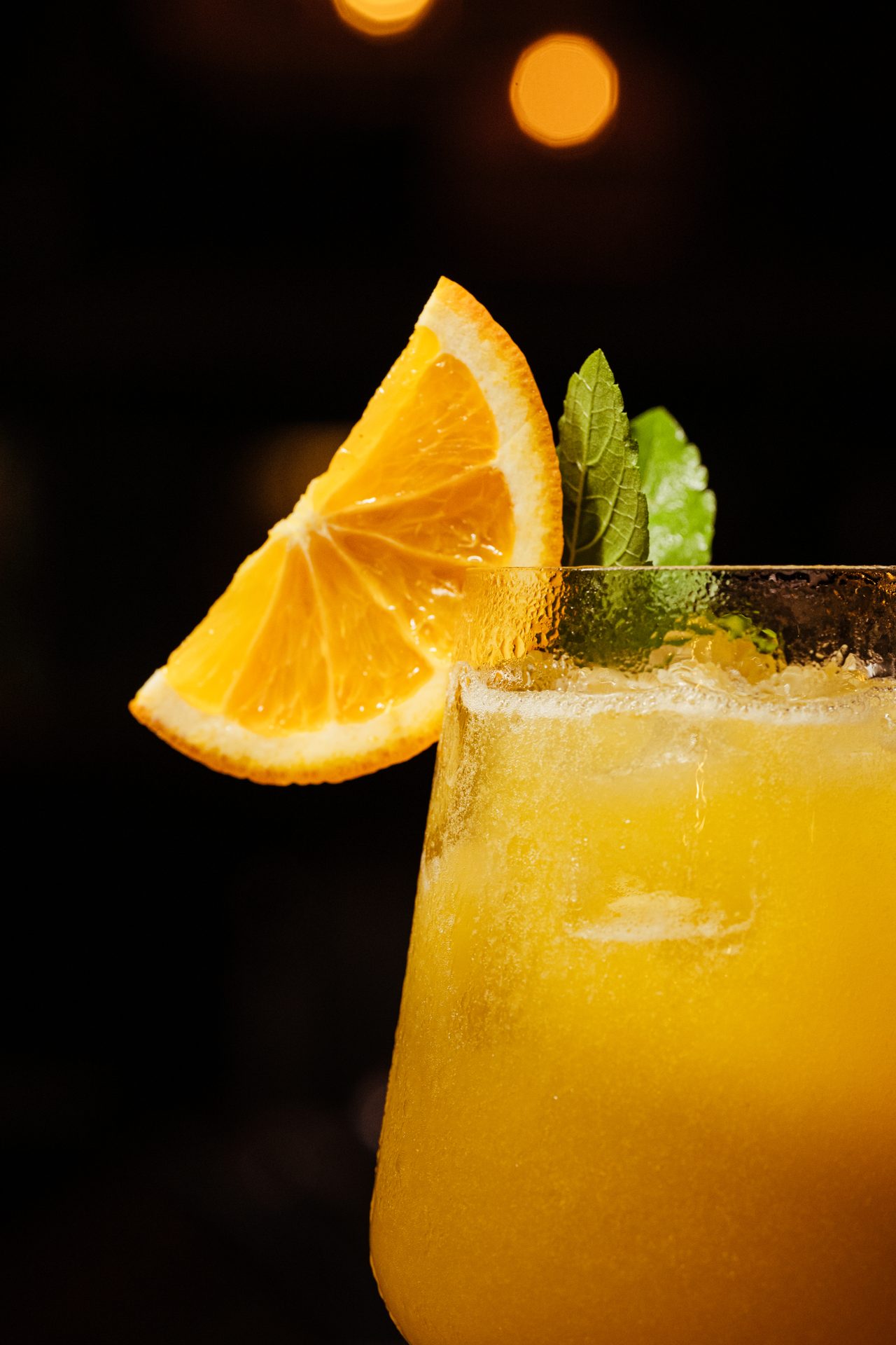 Food Photography