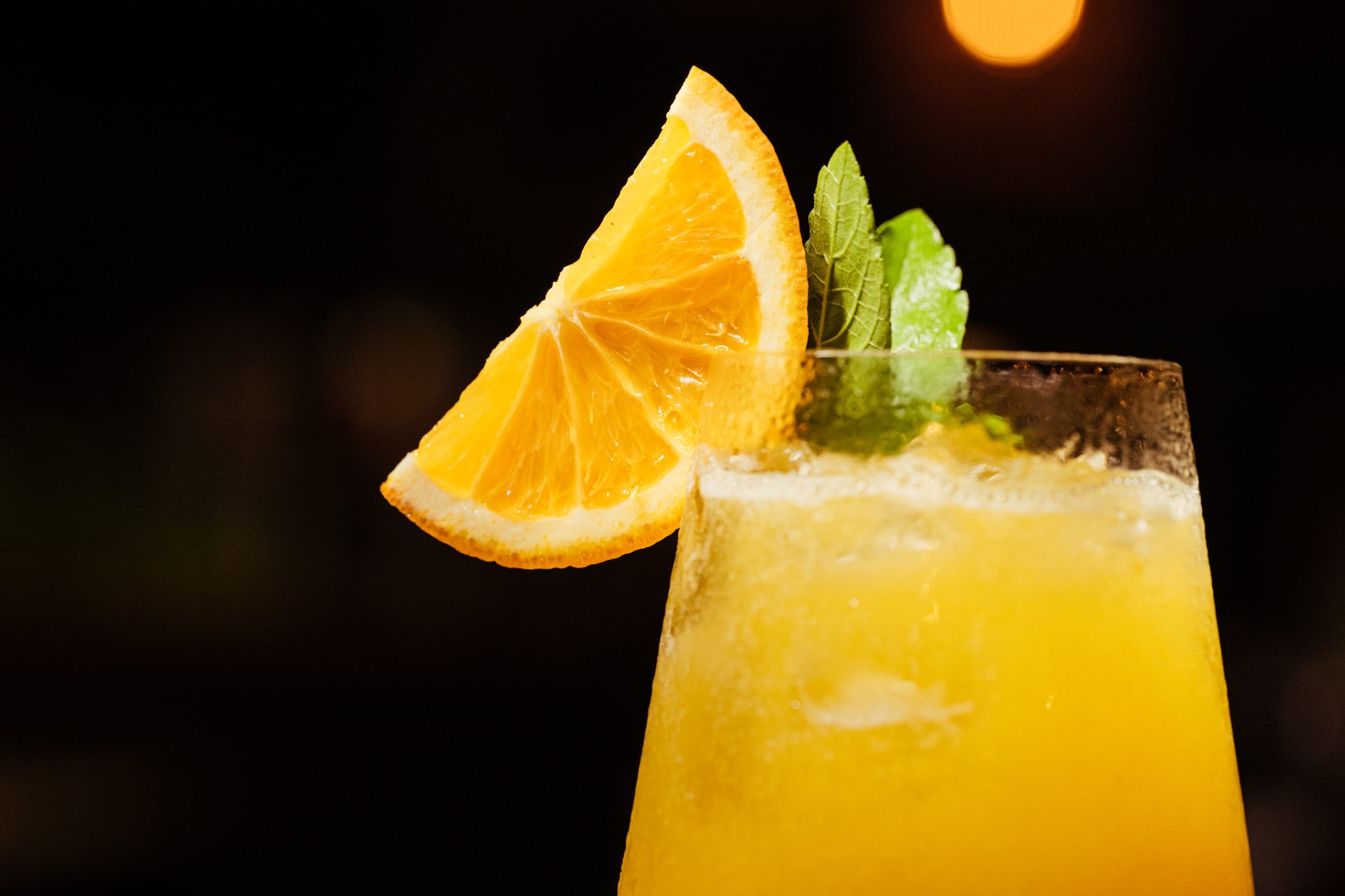Food Photography