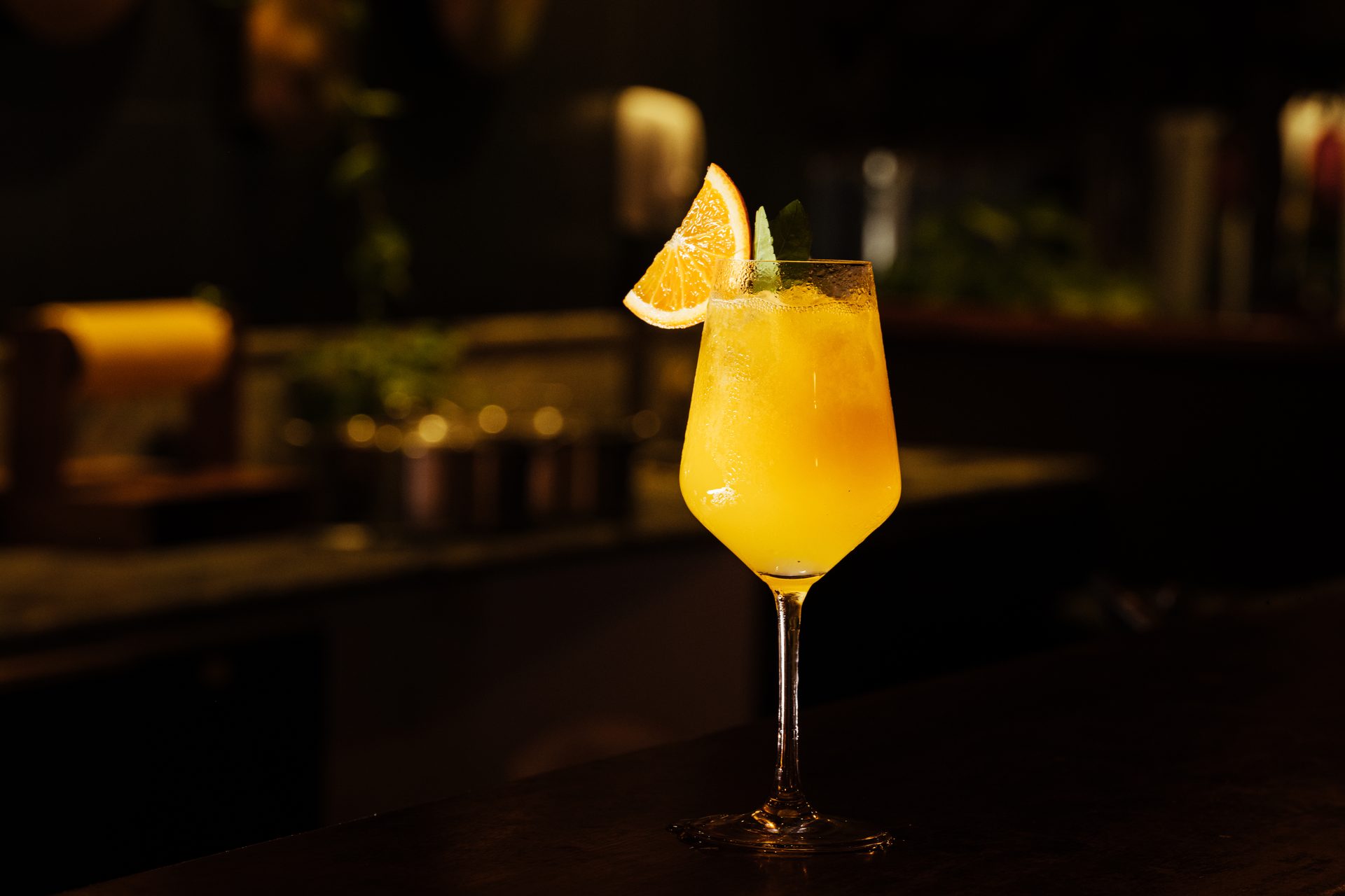 Food Photography