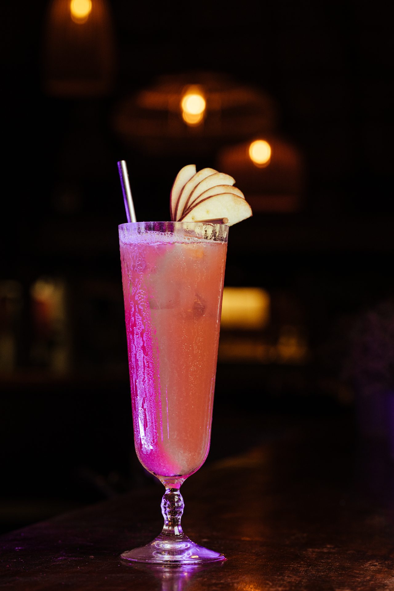 Food Photography