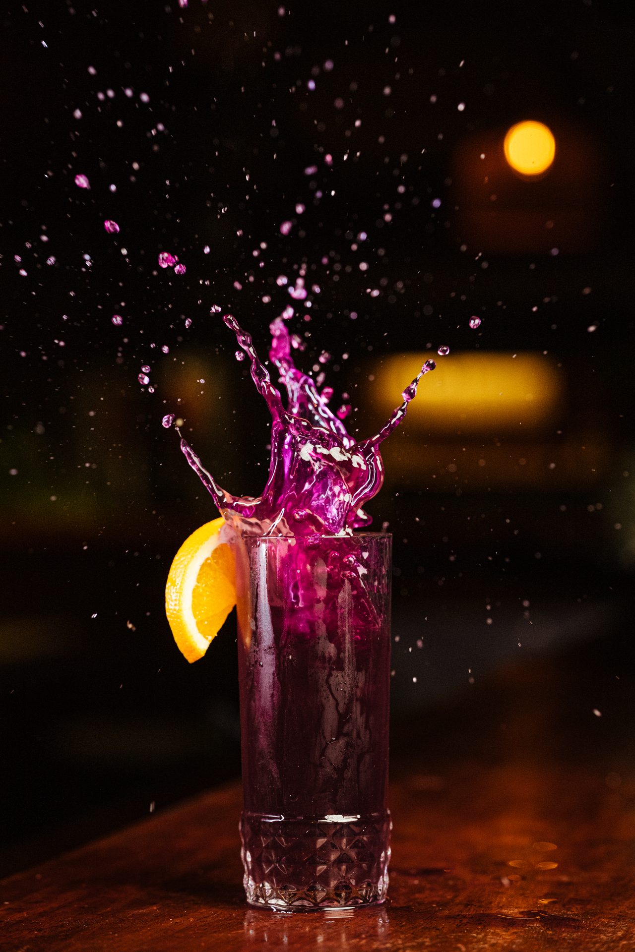 Food Photography