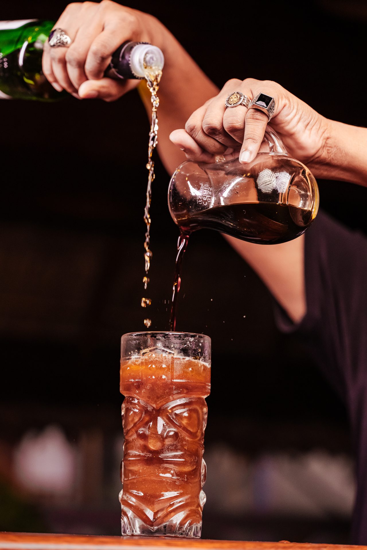 Food Photography