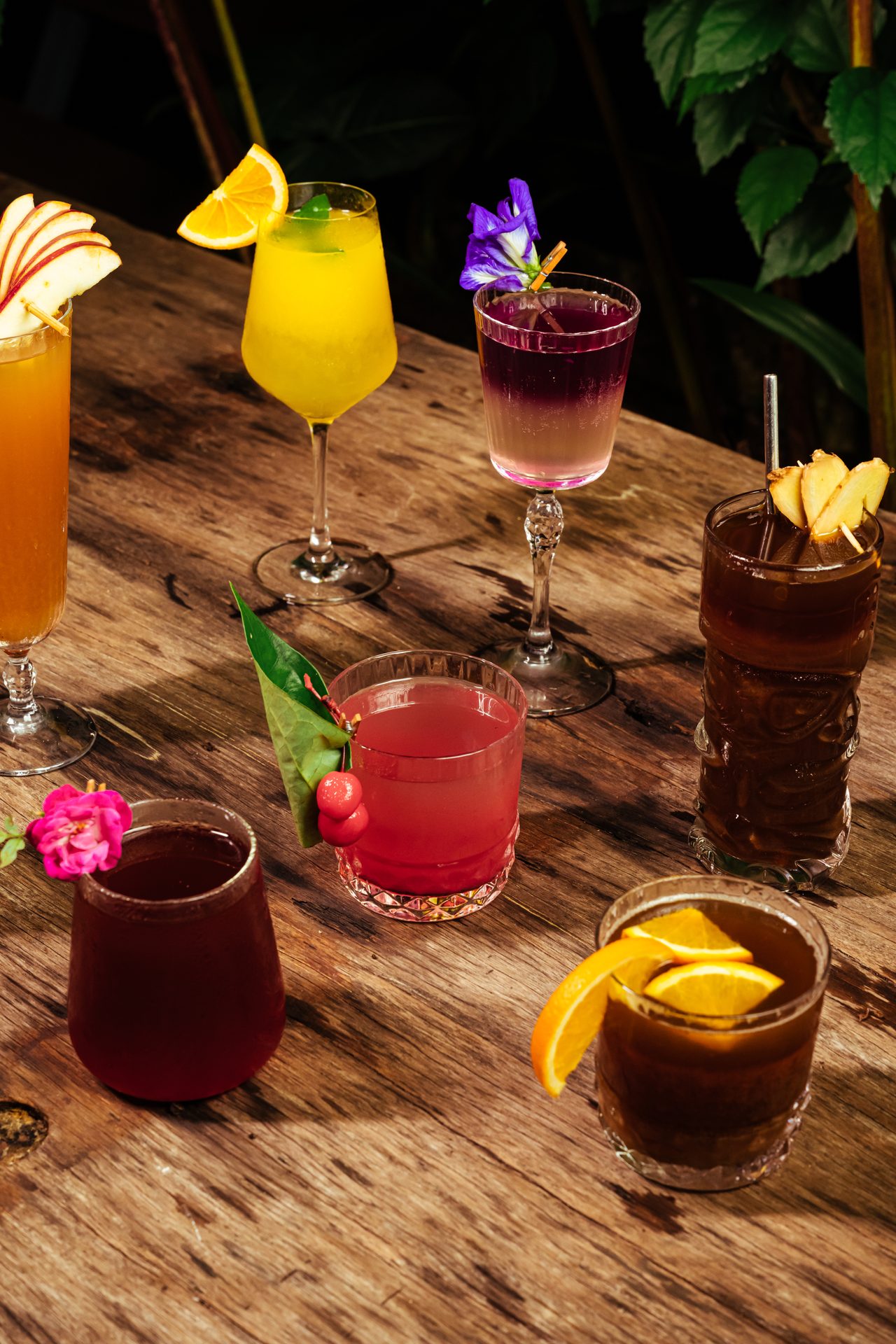 Food Photography